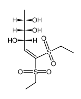 82970-19-2结构式