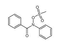 83142-14-7 structure