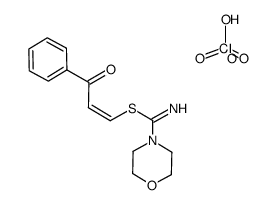 83241-50-3 structure