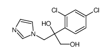 83338-21-0 structure