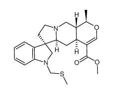 83482-71-7 structure