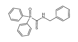 836627-29-3 structure