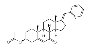 83830-40-4 structure