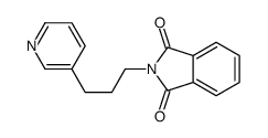 84200-00-0 structure