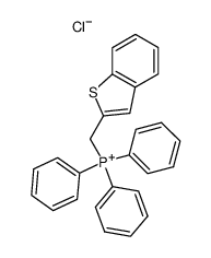 84258-57-1 structure