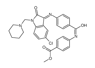 84496-13-9 structure