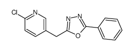 846548-87-6 structure