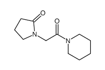 84871-11-4 structure