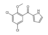 84906-85-4结构式