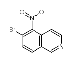 850197-72-7结构式