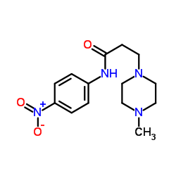 851651-84-8 structure