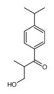 85290-24-0 structure