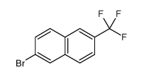 853017-60-4 structure