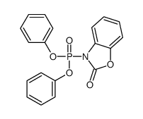 85328-97-8 structure