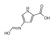 85406-57-1 structure