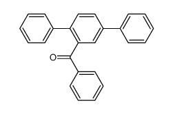 855288-74-3 structure