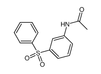 856358-11-7 structure