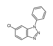 856794-35-9 structure