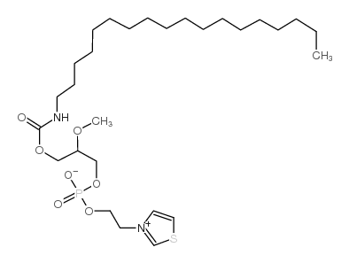 85703-73-7 structure