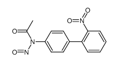 857620-77-0 structure