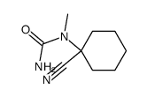 859734-06-8结构式