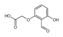 860540-64-3 structure