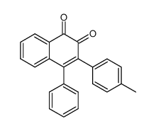 861046-78-8 structure