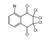 861347-30-0 structure