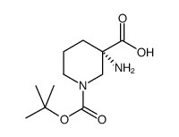 (S)-3,4-DIMETHOXYPHENYLALANINEMETHYLESTER picture