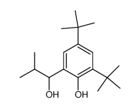 864066-01-3 structure