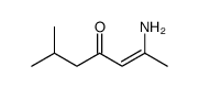 865185-13-3 structure