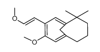 86549-63-5 structure