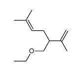 86949-03-3 structure