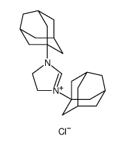 871126-33-9结构式