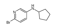 871829-97-9结构式