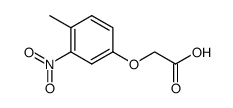 871878-69-2结构式