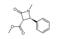 87352-04-3 structure