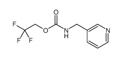 877825-75-7 structure