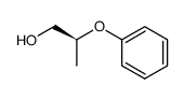 (S)-2-苯氧基丙烷-1-醇图片