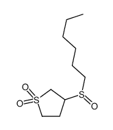 87947-58-8结构式