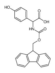 879500-54-6结构式