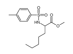 87974-87-6 structure