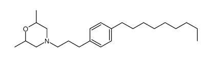 88100-42-9 structure