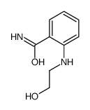 88267-61-2结构式