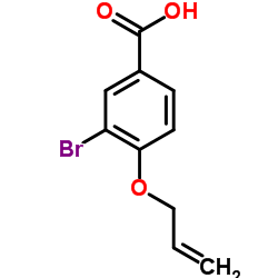 886643-00-1 structure