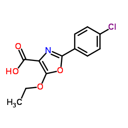 887248-50-2 structure