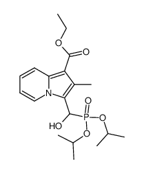 89021-30-7 structure