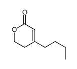 89030-26-2 structure