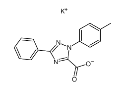 89060-54-8 structure