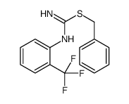 89070-02-0 structure